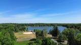 408 Coon Avenue - Photo 12