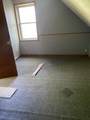 408 Coon Avenue - Photo 13