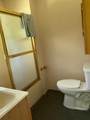 408 Coon Avenue - Photo 16
