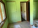 408 Coon Avenue - Photo 17