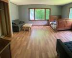 408 Coon Avenue - Photo 19