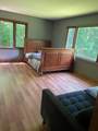 408 Coon Avenue - Photo 20