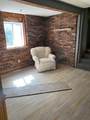 408 Coon Avenue - Photo 23