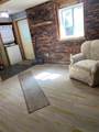 408 Coon Avenue - Photo 24