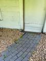 408 Coon Avenue - Photo 25