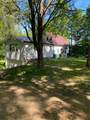 408 Coon Avenue - Photo 28