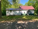 408 Coon Avenue - Photo 29