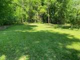 408 Coon Avenue - Photo 30