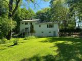 408 Coon Avenue - Photo 31