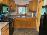 408 Coon Avenue - Photo 4