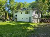408 Coon Avenue - Photo 6
