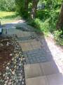 408 Coon Avenue - Photo 7