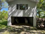 408 Coon Avenue - Photo 8