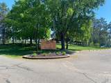408 Coon Avenue - Photo 9