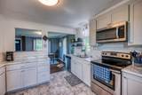 TBD Lindgren Road - Photo 10