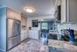 TBD Lindgren Road - Photo 11