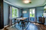 TBD Lindgren Road - Photo 13