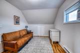 TBD Lindgren Road - Photo 14