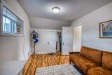 TBD Lindgren Road - Photo 15
