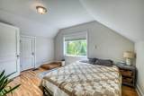 TBD Lindgren Road - Photo 16