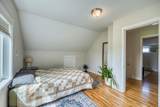 TBD Lindgren Road - Photo 17