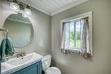TBD Lindgren Road - Photo 18