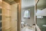 TBD Lindgren Road - Photo 19