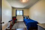 TBD Lindgren Road - Photo 20