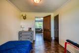 TBD Lindgren Road - Photo 21