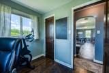 TBD Lindgren Road - Photo 23