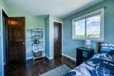 TBD Lindgren Road - Photo 25