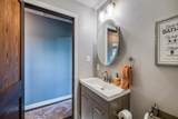 TBD Lindgren Road - Photo 27