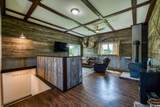 TBD Lindgren Road - Photo 29