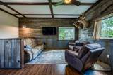 TBD Lindgren Road - Photo 30