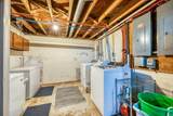 TBD Lindgren Road - Photo 32