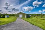 TBD Lindgren Road - Photo 4