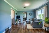 TBD Lindgren Road - Photo 6