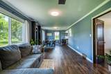 TBD Lindgren Road - Photo 7