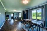 TBD Lindgren Road - Photo 8