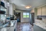 TBD Lindgren Road - Photo 9