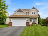 13630 Atwood Trail - Photo 1