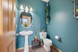 13630 Atwood Trail - Photo 10