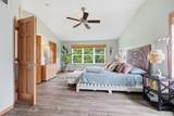 13630 Atwood Trail - Photo 12