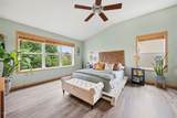 13630 Atwood Trail - Photo 13