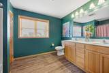 13630 Atwood Trail - Photo 14