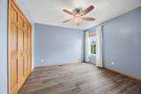 13630 Atwood Trail - Photo 15