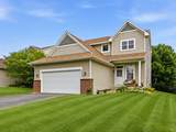 13630 Atwood Trail - Photo 2