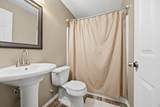 13630 Atwood Trail - Photo 21
