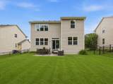 13630 Atwood Trail - Photo 22