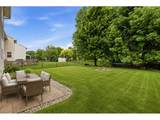 13630 Atwood Trail - Photo 23